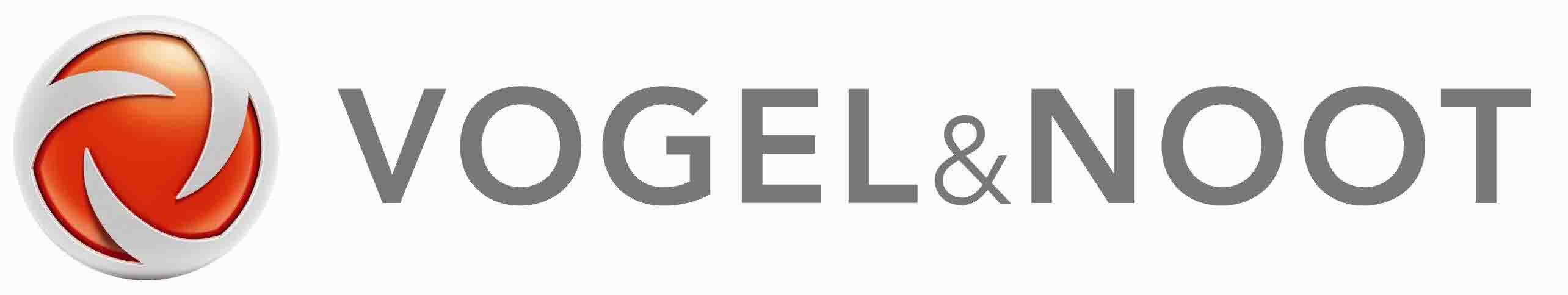 VOGEL&NOOT