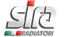 Sira