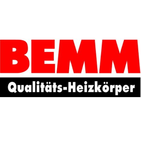 BEMM